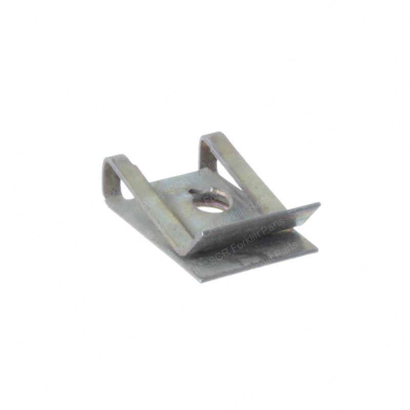 CLIP (AC127035-003)