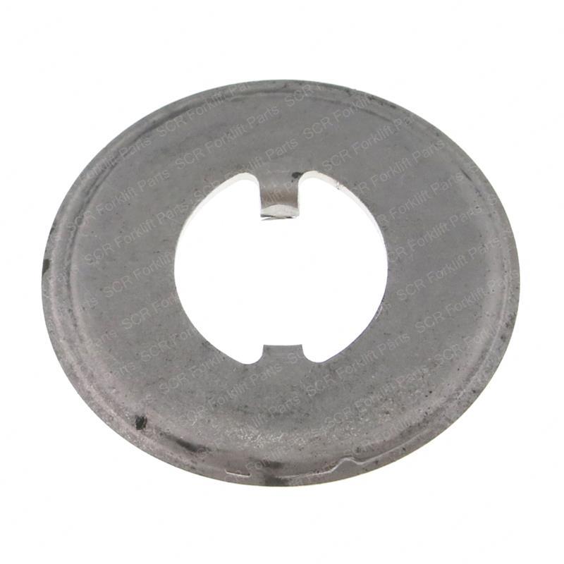 THRUST WASHER HY1613376 hy1613376 product image