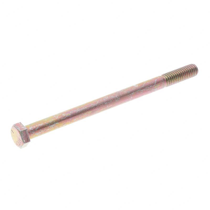 BOLT CL3291617 cl3291617 product image
