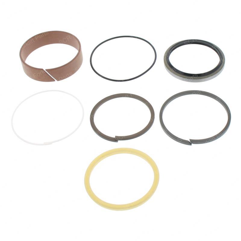 SEAL KIT HYDR. CYL MB27410-59801 mb27410-59801 product image