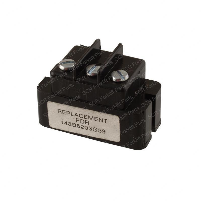 DIODE LI108723 li108723 product image