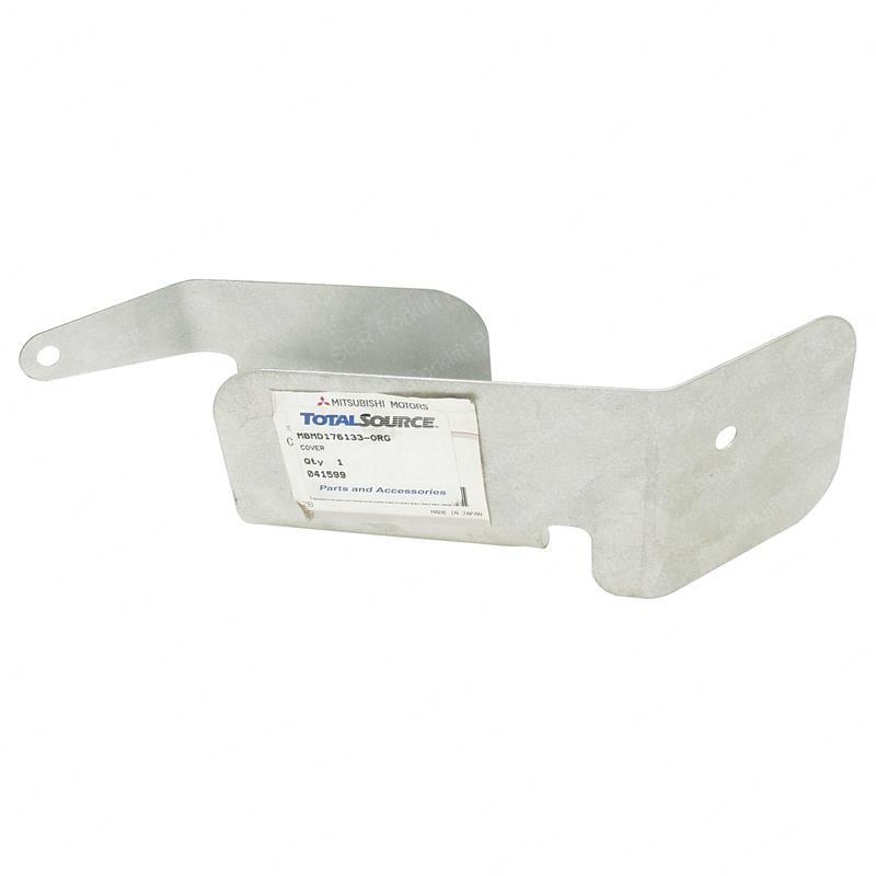 COVER MB1041490 mb1041490 product image