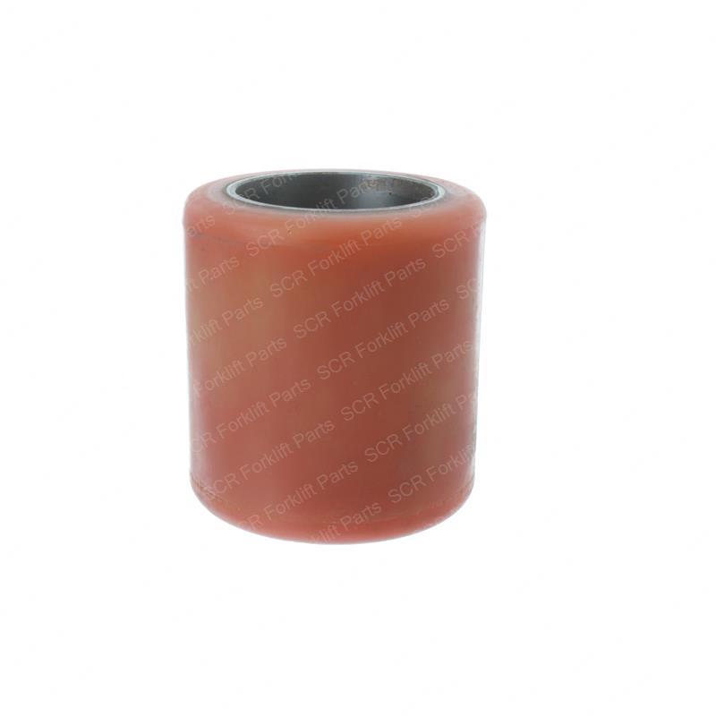 ROLLER HY1590991 hy1590991 product image
