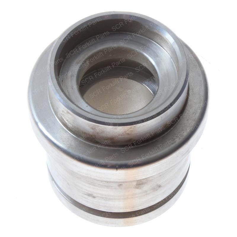 CYL  HEAD JL1680899 jl1680899 product image