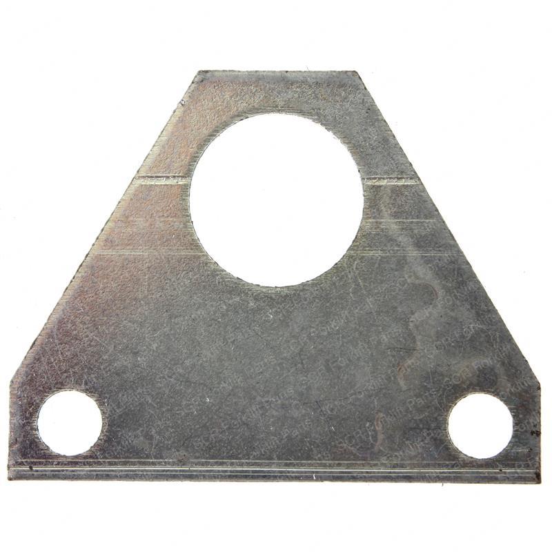 PLATE - SWITCH CR089529 cr089529 product image