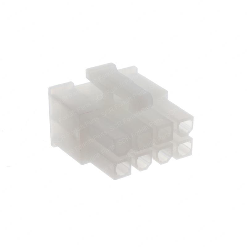 CONNECTOR GN110654 gn110654 product image