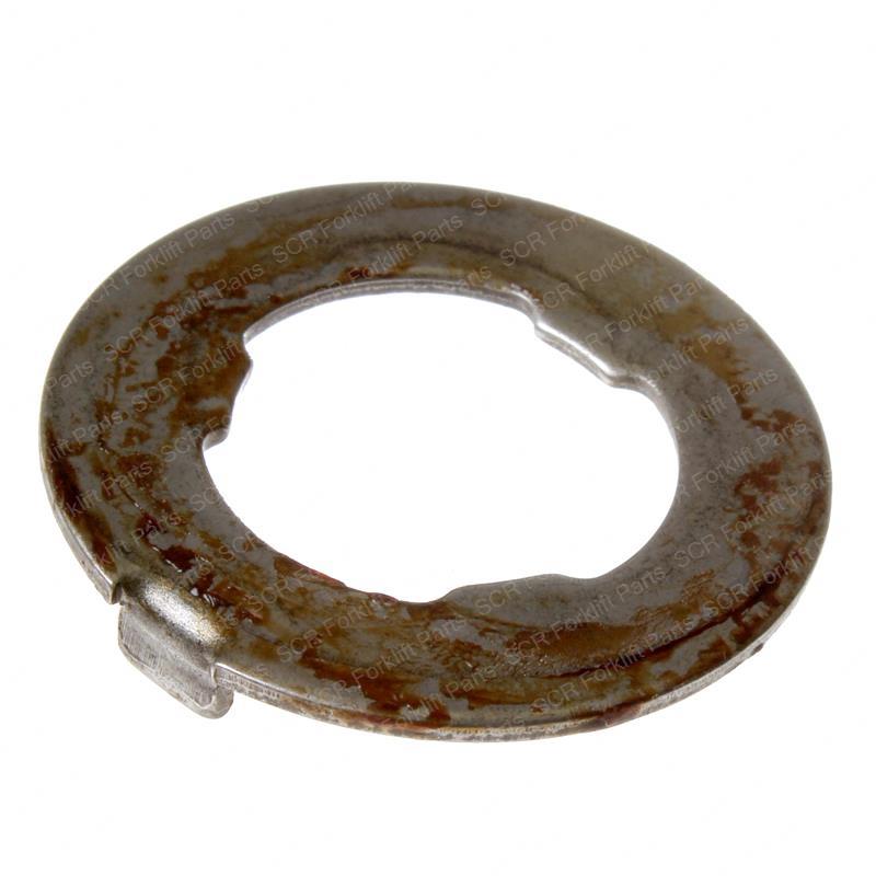 THRUST WASHER JL7001985 jl7001985 product image