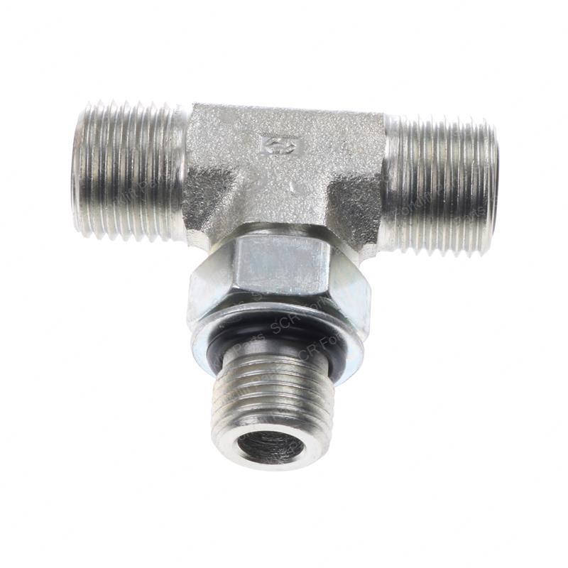 TEE - HYDRAULIC GN48919 gn48919 product image
