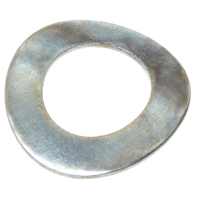 LOCKWASHER CR111784 cr111784 product image