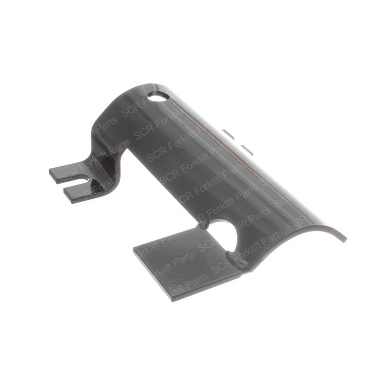 BRACKET - CYLINDER HY1573677 hy1573677 product image