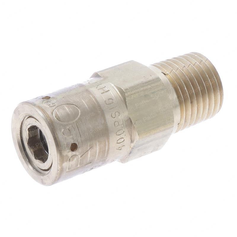 VALVE - HYDROSTATIC RELIEF LPG YT192996 yt192996 product image