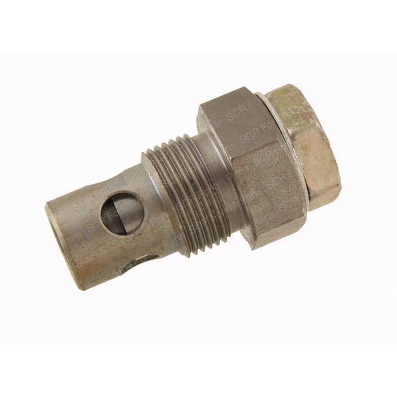 VALVE - RELIEF BC32A36-05010 bc32a36-05010 product image