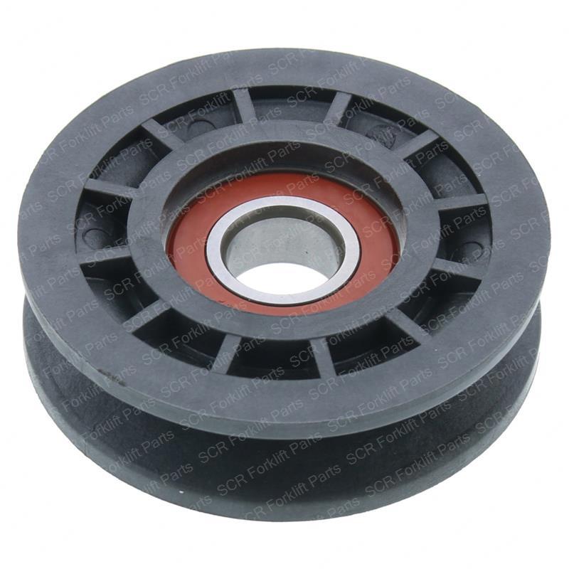 PULLEY-TENSION NIBN-1G772-74320 nibn-1g772-74320 product image