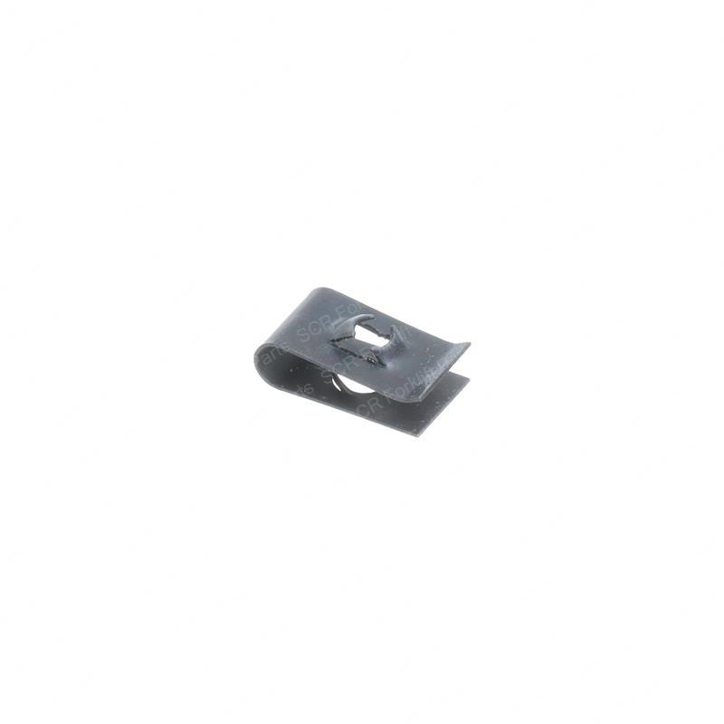 NUT BC7142762 bc7142762 product image