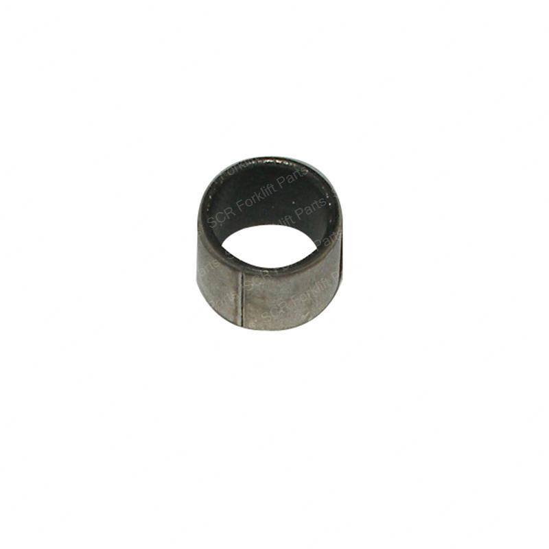 BUSHING - DU TY0999046 ty0999046 product image