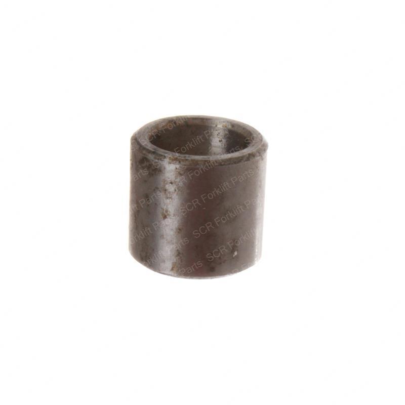 CENTERING BUSH HY1534191 hy1534191 product image