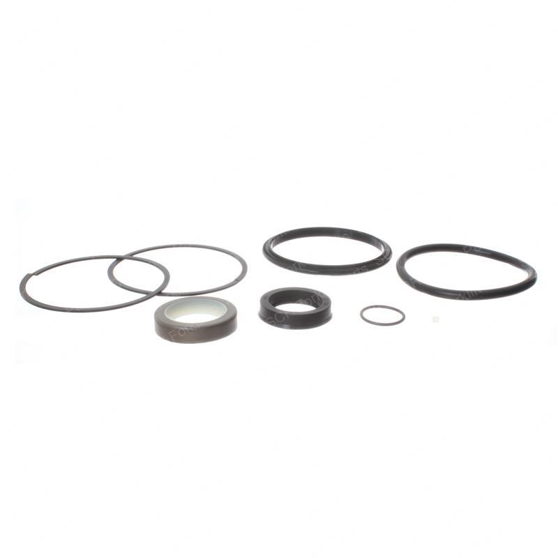 SEAL KIT - HYDRAULIC JL2900109 jl2900109 product image