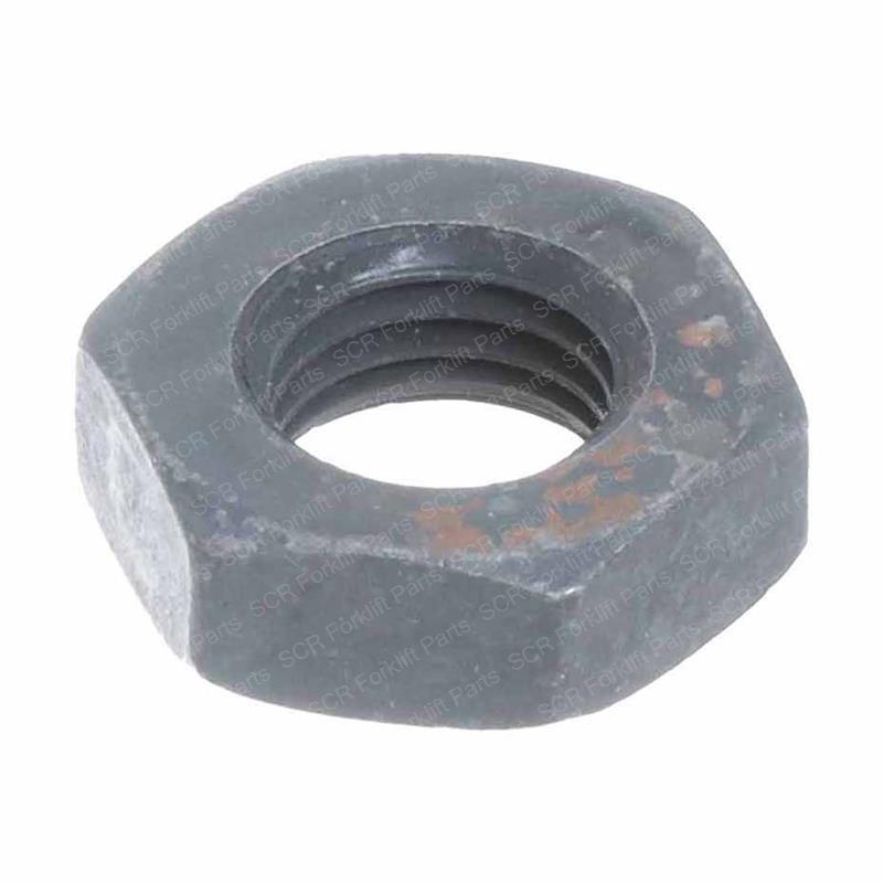NUT KO4940119 ko4940119 product image