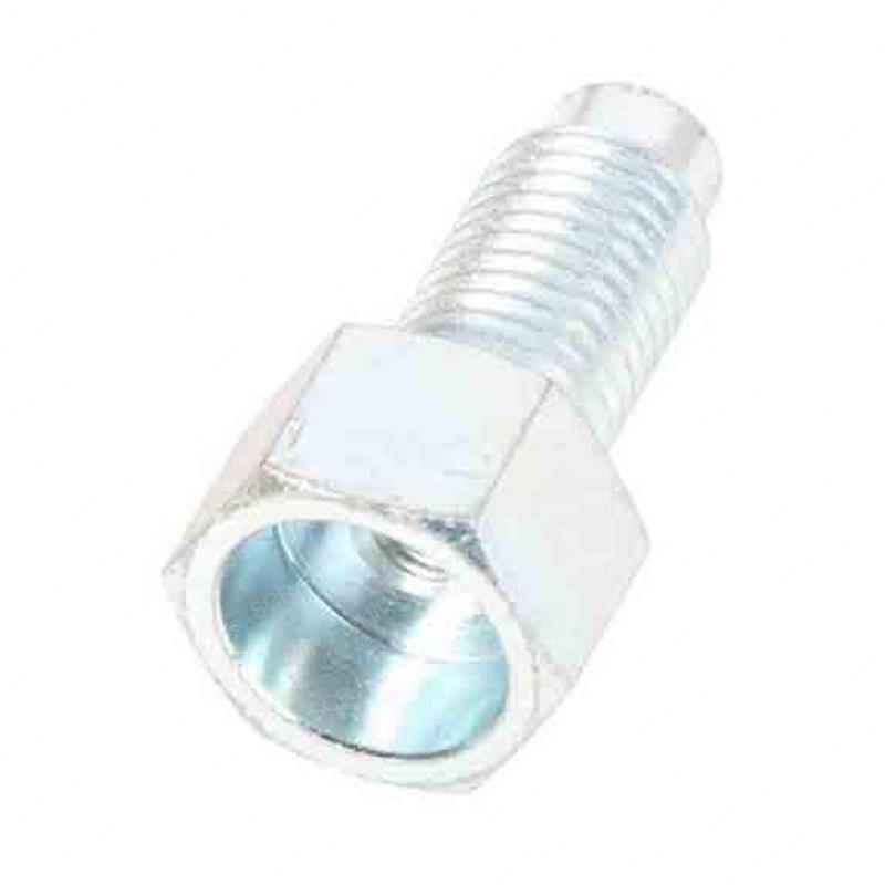 BOLT JL91474073 jl91474073 product image