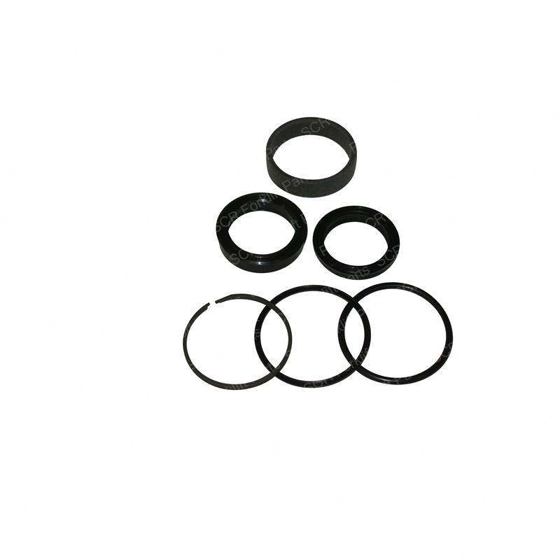 SEAL KIT - HYDRAULIC CYLINDER DWHY1360142 dwhy1360142 product image
