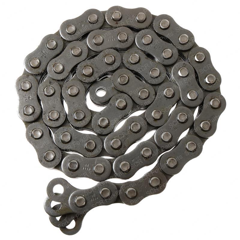 CHAIN - LEAF TY00590-41261-71 ty00590-41261-71 product image
