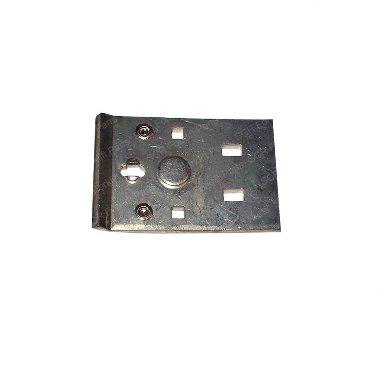 ARMATURE LI3738541 li3738541 product image