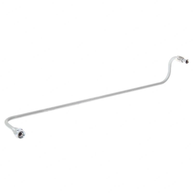 HYDRAULIC TUBE ASSEMBLY DW420406-01558 dw420406-01558 product image