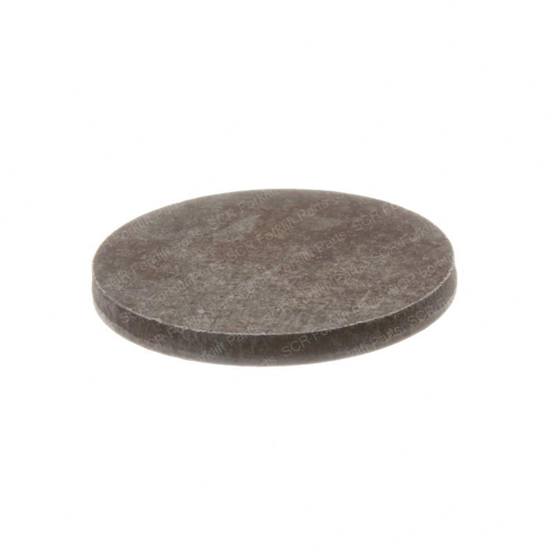 PLUG CT0053501 ct0053501 product image