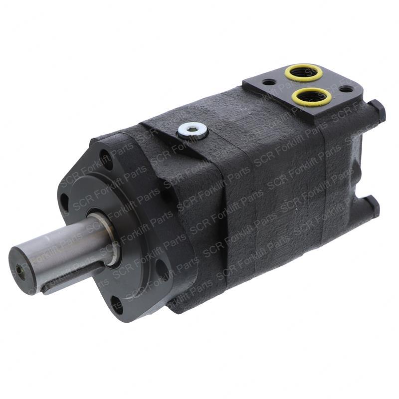 MOTOR - HYDRAULIC SY3050405 sy3050405 product image