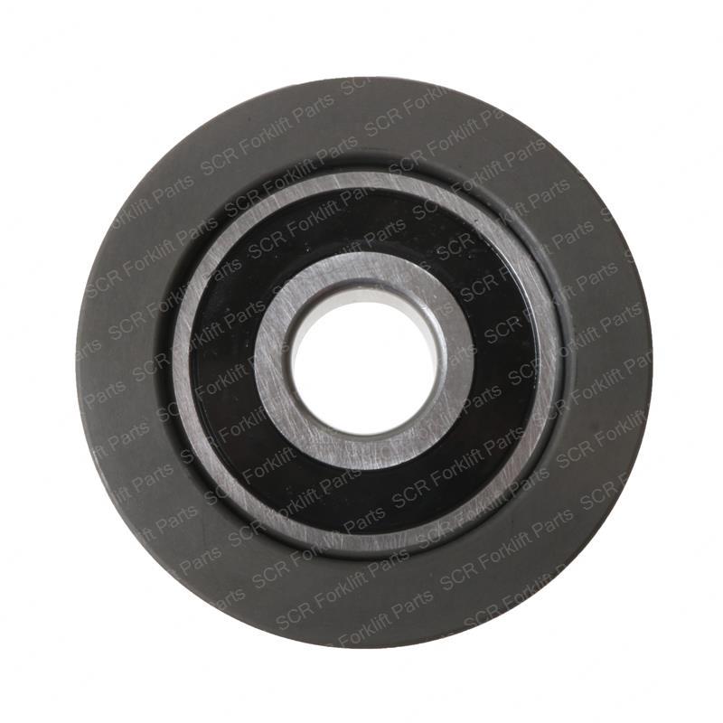 IDLER PULLEY SY1261103 sy1261103 product image