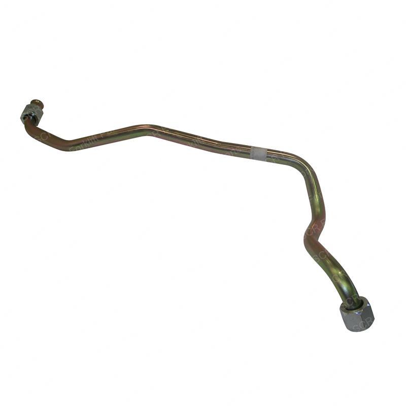 TUBE ASSEMBLY HY1543617 hy1543617 product image