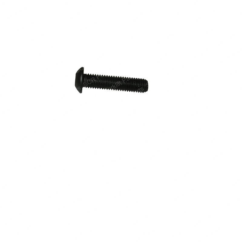 CAPSCREW MB26102270 mb26102270 product image