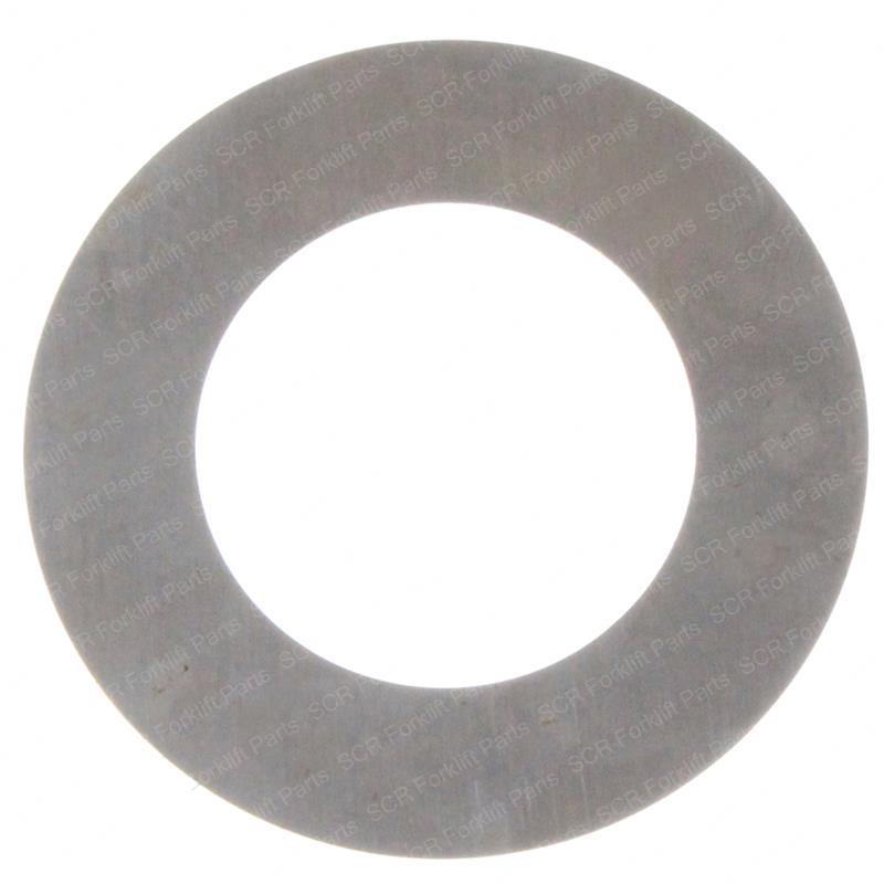 SHIM CT0397167 ct0397167 product image