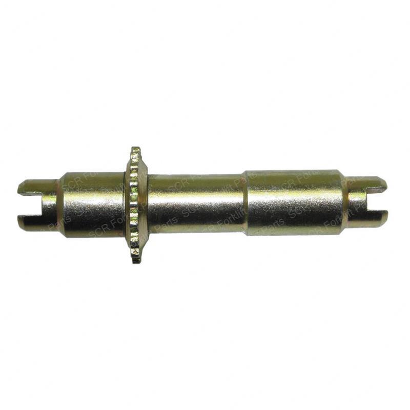 RH ADJUSTER MB192164015 mb192164015 product image