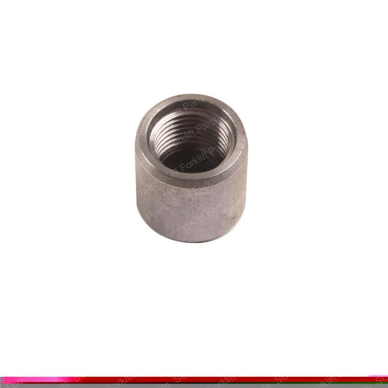 BUSHING CT0909624 ct0909624 product image