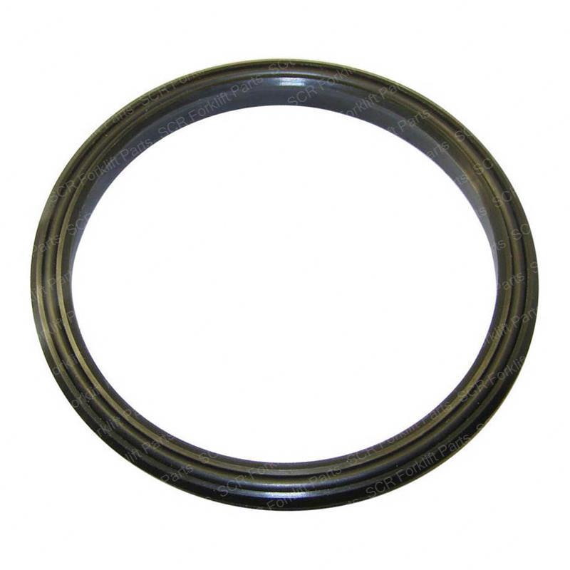 SEAL HY1373775 hy1373775 product image