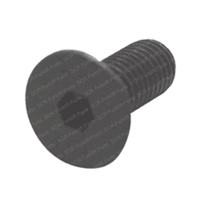 SCREW YT0296239 yt0296239 product image