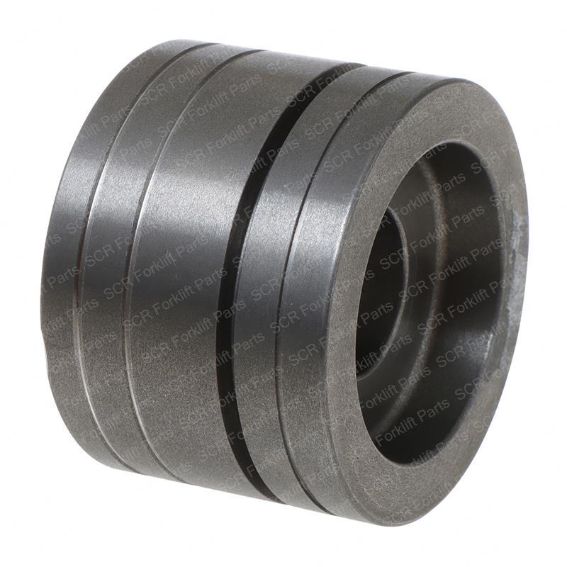 PISTON BC7208398 bc7208398 product image