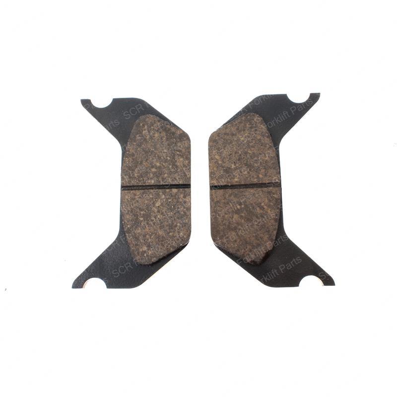 LINING - BRAKE DWK9000602 dwk9000602 product image