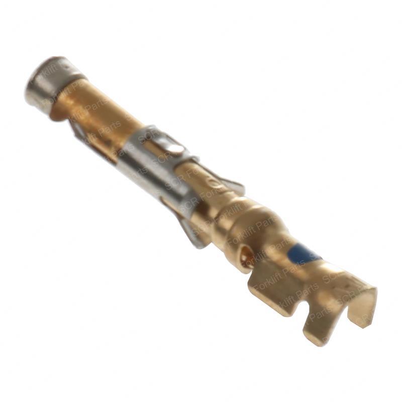 TERMINAL CONTACT PIN REEL JL4460114 jl4460114 product image