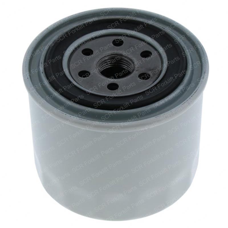 FILTER - OIL JL1641432434KU jl1641432434ku product image