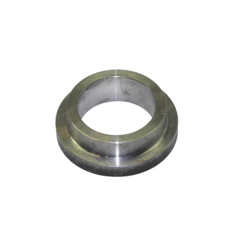 BUSHING BC6702447 bc6702447 product image
