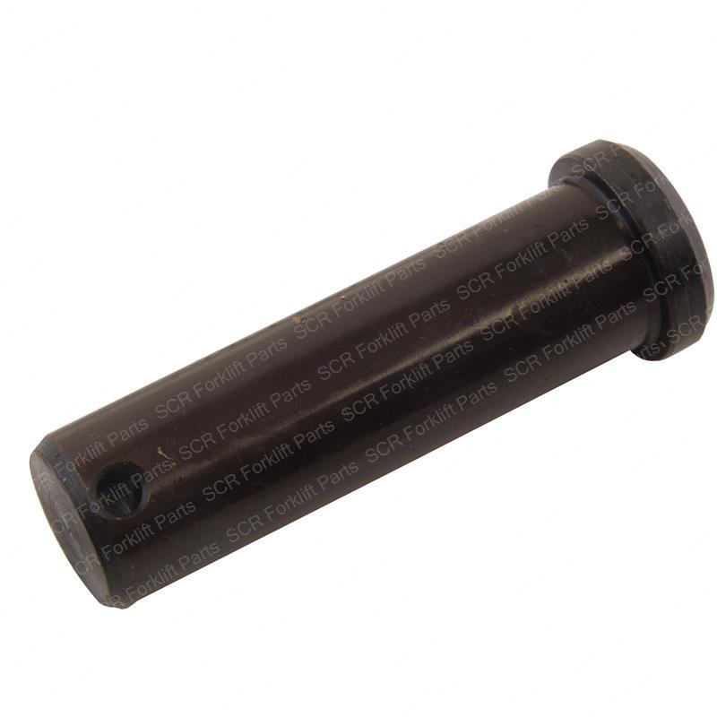PIN MB2I7710 mb2i7710 product image