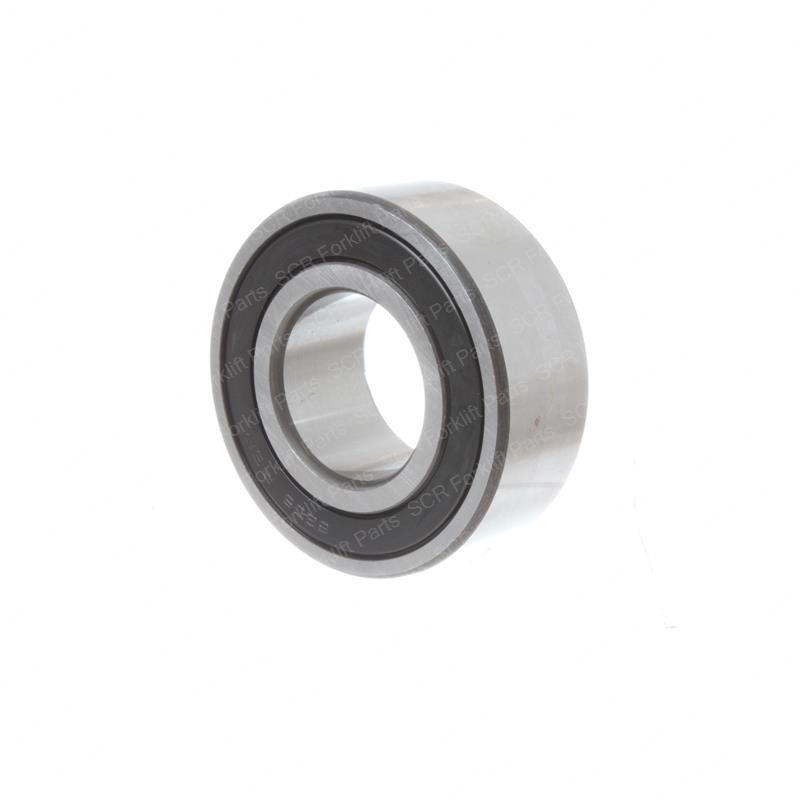 BEARING - BALL DOUBLE ROW SY1237168 sy1237168 product image
