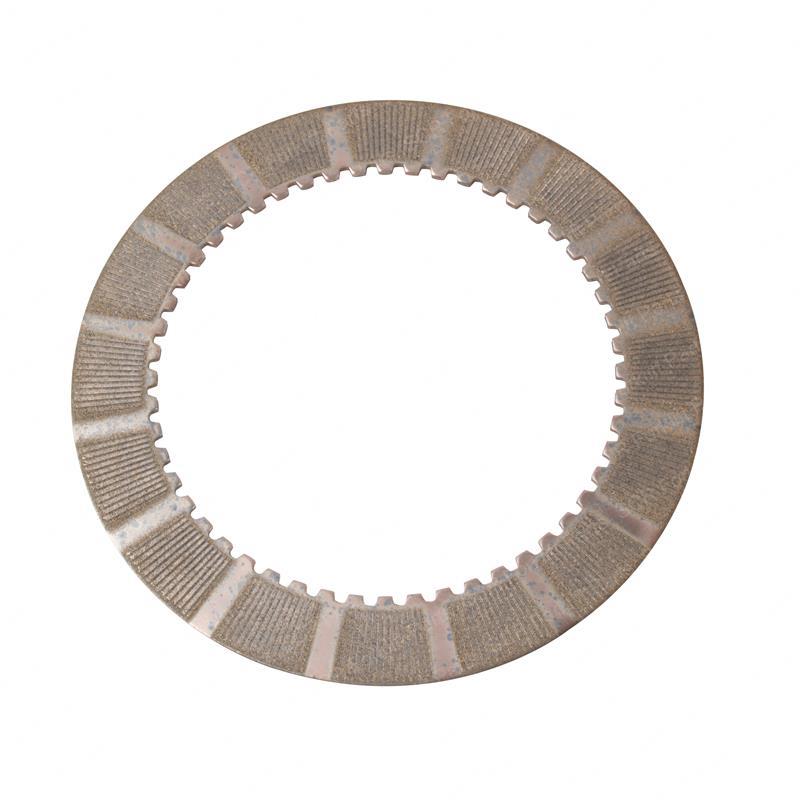 DISC - CLUTCH CL3734356 cl3734356 product image