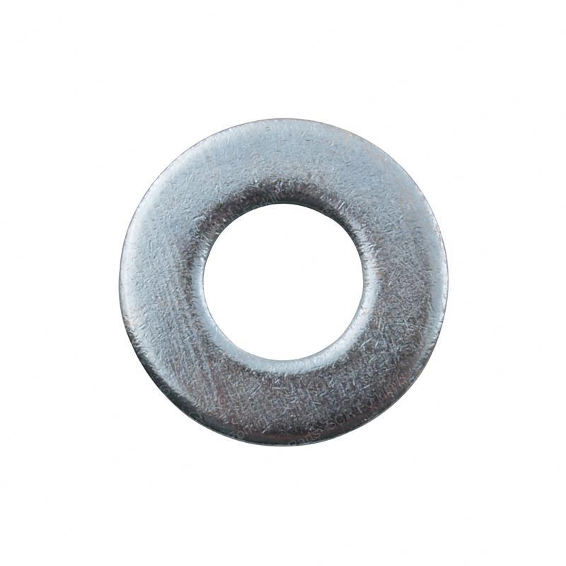 WASHER HY0320162 hy0320162 product image