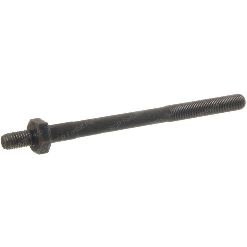 BOLT - CYLINDER HEAD HY1584207 hy1584207 product image