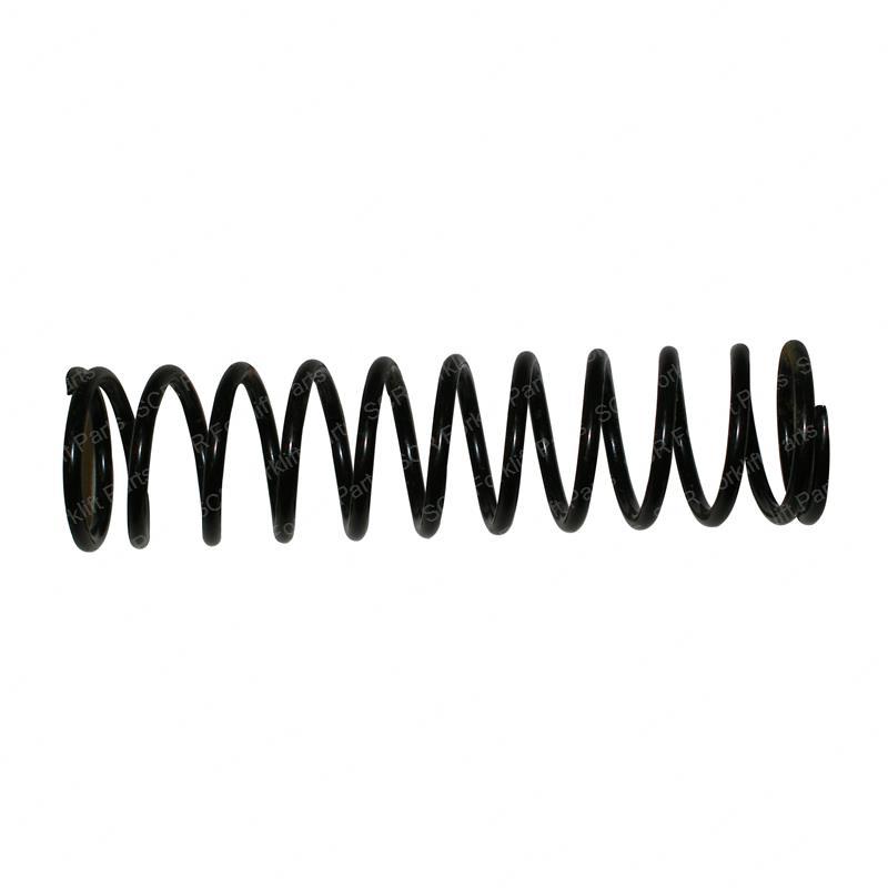 SPRING - BRAKE SY26032 sy26032 product image
