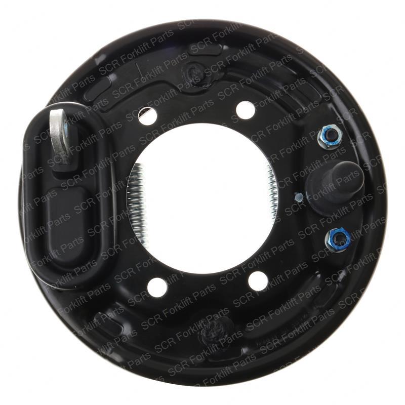 CLUSTER - BRAKE BC1016573CC bc1016573cc product image