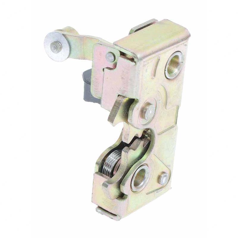 HANDLE - DOOR  INTERPART JC332/A9108-INT jc332-a9108-int product image